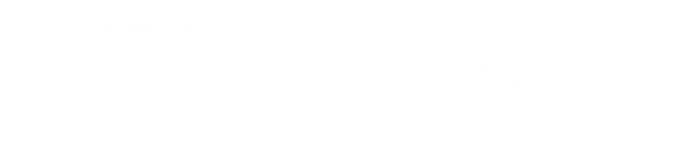 Zentra